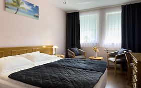 Hotel Denriko